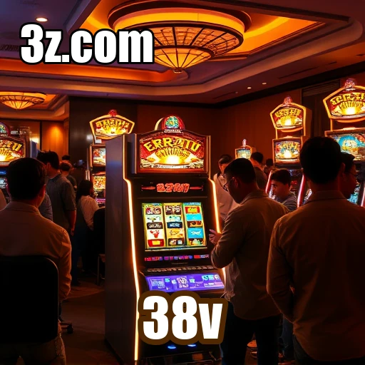 Aventuras Incríveis no 38v: Explorando a Seção Adventure