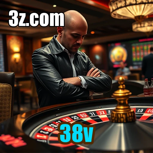 Viva a Interação no Arcade do 38v com Seus Amigos