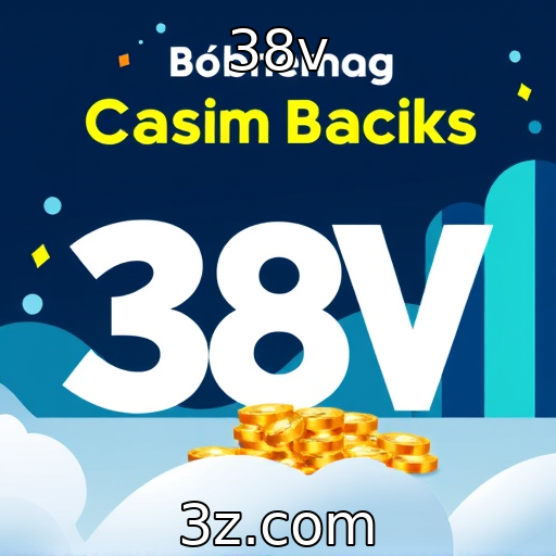 Novos modelos de bônus e cashback atraem apostadores