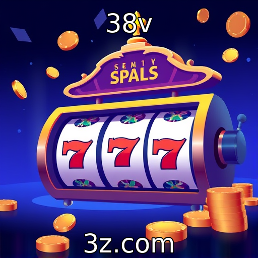 Comportamento de brasileiros em slots e experiências de jogo