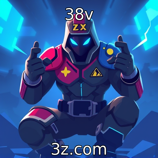 Tendências de design na experiência do usuário em jogos