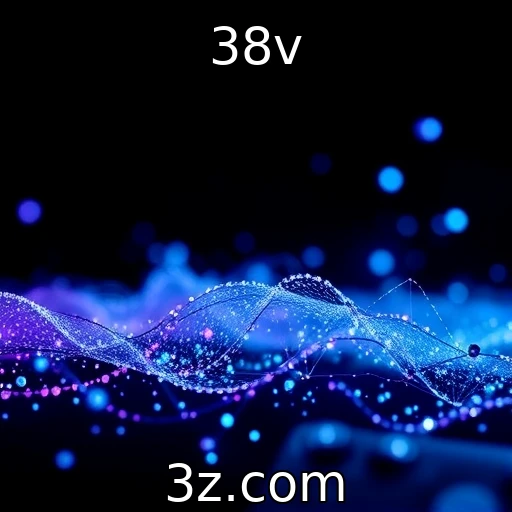 Desempenho financeiro dos provedores de iGaming