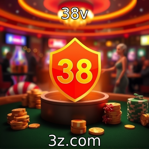 Medidas de antifraude e integridade em cassinos online