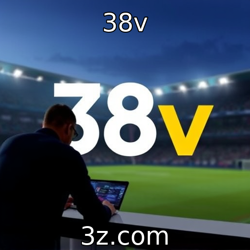 Expansão global de plataformas de apostas online