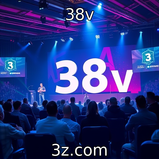 Investimentos e fusões moldam o futuro dos provedores de jogos