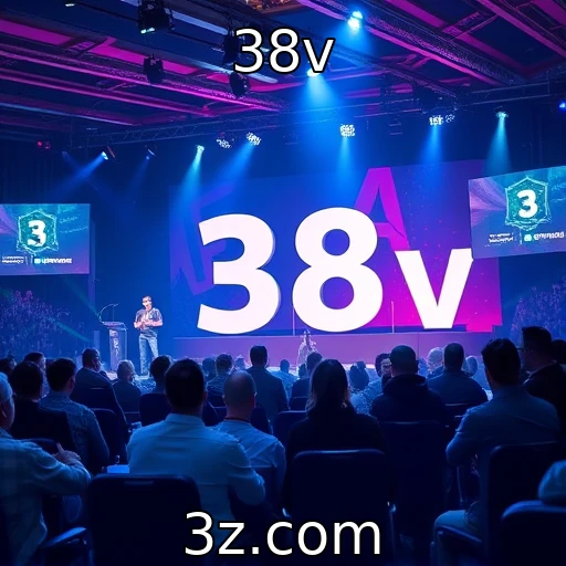 Investimentos e fusões moldam o futuro dos provedores de jogos