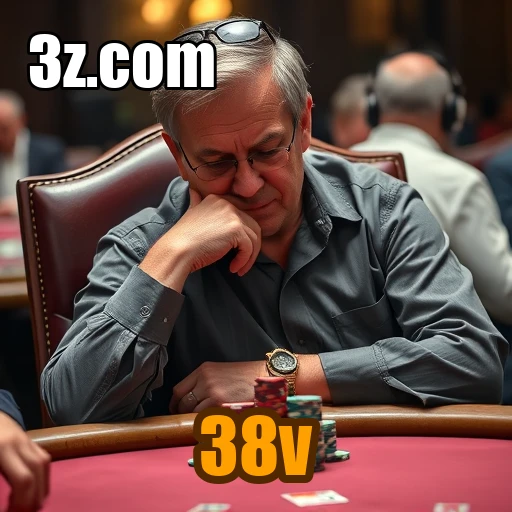 Multiplayer no 38v: Conexões e Conquistas no Jogo