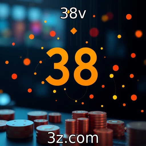 Integração de métodos de pagamento e o impacto do Pix no iGaming