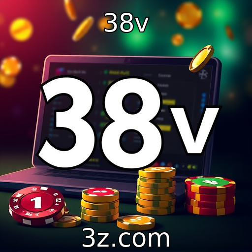 Mudanças regulatórias e seus efeitos nos cassinos online