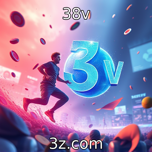 Inovação em RNG transforma experiência de jogos digitais