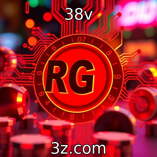 Inovações em RNG: Aumentando a segurança nos jogos online