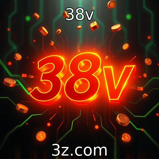 Novas tecnologias em RNG transformam a experiência de jogo