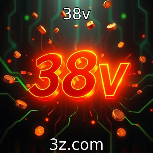 Novas tecnologias em RNG transformam a experiência de jogo