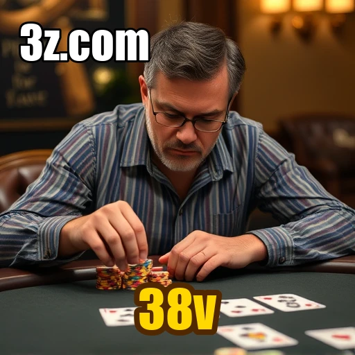 Melhores Estratégias no 38v: Domine a Seção Strategy